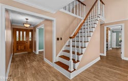 6095 Keithville Springridge Road, Keithville, LA 71047