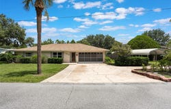 2713 PALM ACRES AVENUE, LAKE WALES, FL 33898