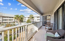 3799 E County Highway 30A, Santa Rosa Beach, FL 32459
