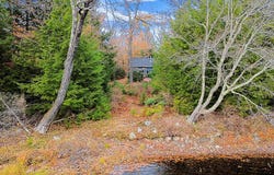 88 Piddock Lane, Fayette, ME 04349