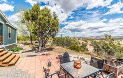 7,9,11 ROAD 2629, Aztec, NM 87410