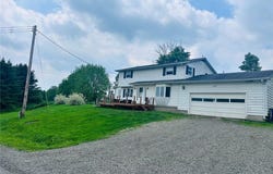 2707 Stone Road, Freetown, NY 13101