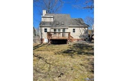 2508 Sutton Place, Henrico, VA 23233