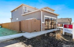 18 Chipeta Way, Lochbuie, CO 80603