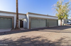 7132 N 63RD Drive, Glendale, AZ 85301