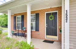 1532 Andora Drive, Rock Hill, SC 29732