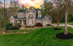127 Warren Drive, Easley, SC 29640
