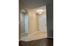 55355 Suncrest Drive, New Carlisle, IN 46552-8216
