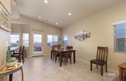 156 Lantana Ln, Mesquite, NV 89027