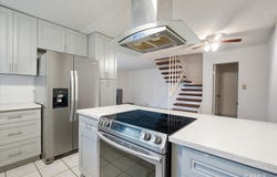 265 Rancho Dr, Chula Vista, CA 91911