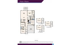 600 Durham Drive, Ferris, TX 75125