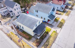 39 Ward Street, Little Falls City, NY 13365