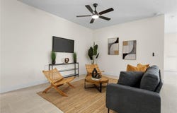 9915 CYPRESS PARK DRIVE, ORLANDO, FL 32824