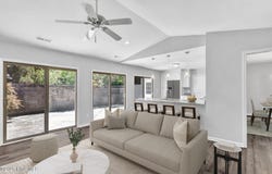 1035 Summerlin Falls Court, Wilmington, NC 28412
