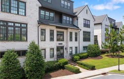6432 Canopy Drive, Atlanta, GA 30328