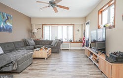 1919 LANSING STREET, PHILADELPHIA, PA 19111