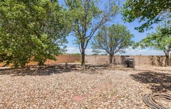 3 Vigil Court, La Junta, CO 81050