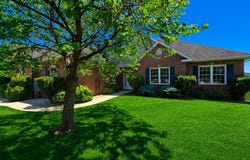 10002 CARRINGTON Court, CUMBERLAND, MD 21502