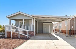 2851 Rolling Hills Drive, Fullerton, CA 92835