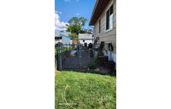 416 Yellowstone Ave, Miles City, MT 59301