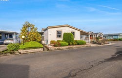 900 NE FRANCIS Ave, Gresham, OR 97030