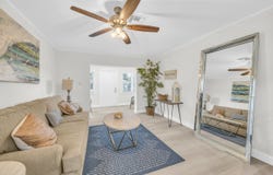 1574 NE Arch Ave Avenue, Jensen Beach, FL 34957