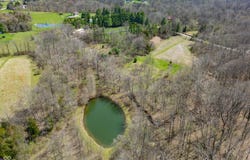 1828 W 750 S, Trafalgar, IN 46181