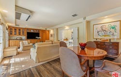 607 N Linden Dr, Beverly Hills, CA 90210