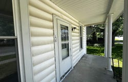 138 E Washington Street, Monroe, IN 46772