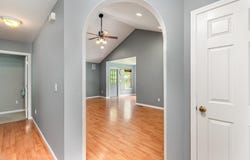 1743 Tali Trail, Lawrenceburg, IN 47025