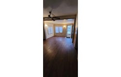 708 S Bower Street, Knox, IN 46534
