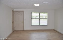 1002 N THOMPSON Street, Starke, FL 32091