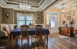 67 Marshlane Way, Clayton, NC 27527