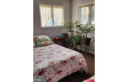 66 SUNNYBRAE Boulevard, HAMILTON, NJ 08620