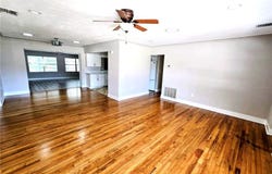 1417 W CURLEW PLACE, TARPON SPRINGS, FL 34689