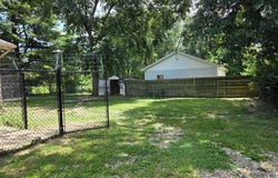 613  Ash St., Olney, IL 62450