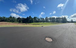 Lot 2 NAVAJO ST, Rhinelander, WI 54501
