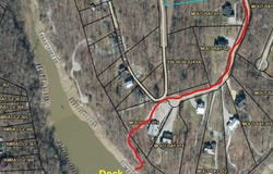 71 Moutardier Bay Upper Rd, Leitchfield, KY 42754