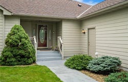 2012 Highland Circle E, Comfort Twp, MN 55051