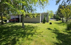 350 STREETER RD, Silver Lake, WA 98645
