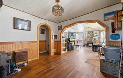 613 W Summit Street, Lead, SD 57754
