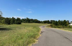 SHELBY Rd, Millington, TN 38053