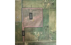 Tbd -a Fm 1655, Chico, TX 76431