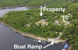 22474 Lake Drive, Pittsburg, MO 65724