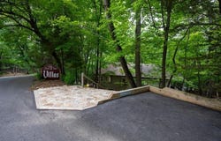 200 Villa Road, Jasper, GA 30143