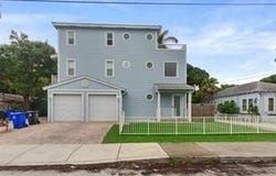 915 W Las Olas Blvd, Fort Lauderdale, FL 33312