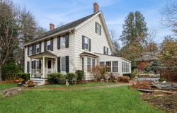 1234 N Country Road, Stony Brook, NY 11790