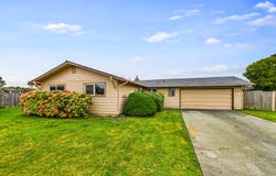 3165 Brian Court, Arcata, CA 95521