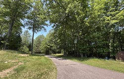 1111 W Little Shag Lake, Gwinn, MI 49841