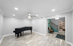 3631 RUE COLETTE Other, New Orleans, LA 70131